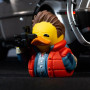 Фігурка Качка Марті МакФлай Назад до Майбутнього Back to The Future Marty McFly Rubber Duck TUBBZ 42491