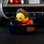 Фігурка Качка Марті МакФлай Назад до Майбутнього Back to The Future Marty McFly Rubber Duck TUBBZ 42491