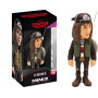 Фігурка Едді Дивні Дива Stranger Things Eddie Minix M11181