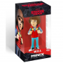 Фігурка Вілл Дивні Дива Stranger Things Will Minix M11388