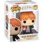 Фігурки Фанко Бітті Гаррі Поттер Замок Гогвортс Harry Potter Hogwarts Castle Bitty Pop Boxes Funko 85533