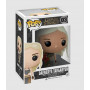 Фигурка Фанко Дайнерис Таргариен Игра Престолов №03 Game of Thrones Daenerys Targaryen Funko FN3012