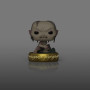 Фигурка Фанко Голлум Властелин Колец №1831 Gollum Lord of the Rings Glow in The Dark Funko 86429