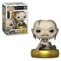 Фигурка Фанко Голлум Властелин Колец №1831 Gollum Lord of the Rings Glow in The Dark Funko 86429