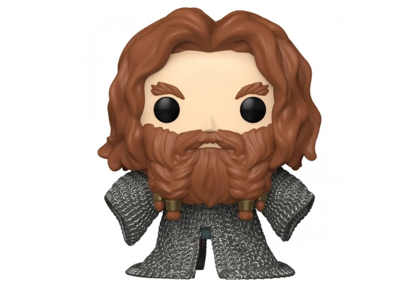 Фігурка Фанко Гімлі Володар Перснів №1833 Gimli Lord of the Rings Funko 87140