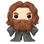 Фігурка Фанко Гімлі Володар Перснів №1833 Gimli Lord of the Rings Funko 87140