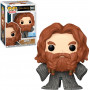 Фігурка Фанко Гімлі Володар Перснів №1833 Gimli Lord of the Rings Funko 87140
