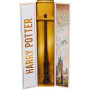 Інтерактивна Паличка Гаррі Поттера Wizard Wand Harry Potter Magical Creatures Wand Spin Master 6071561