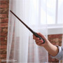 Інтерактивна Паличка Гаррі Поттера Wizard Wand Harry Potter Magical Creatures Wand Spin Master 6071561