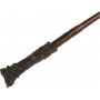 Інтерактивна Паличка Гаррі Поттера Wizard Wand Harry Potter Magical Creatures Wand Spin Master 6071561