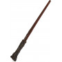 Інтерактивна Паличка Гаррі Поттера Wizard Wand Harry Potter Magical Creatures Wand Spin Master 6071561