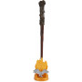 Інтерактивна Паличка Гаррі Поттера Wizard Wand Harry Potter Magical Creatures Wand Spin Master 6071561
