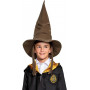 Розподільний Капелюх Гаррі Поттер Sorting Hat Harry Potter Disguise 107759