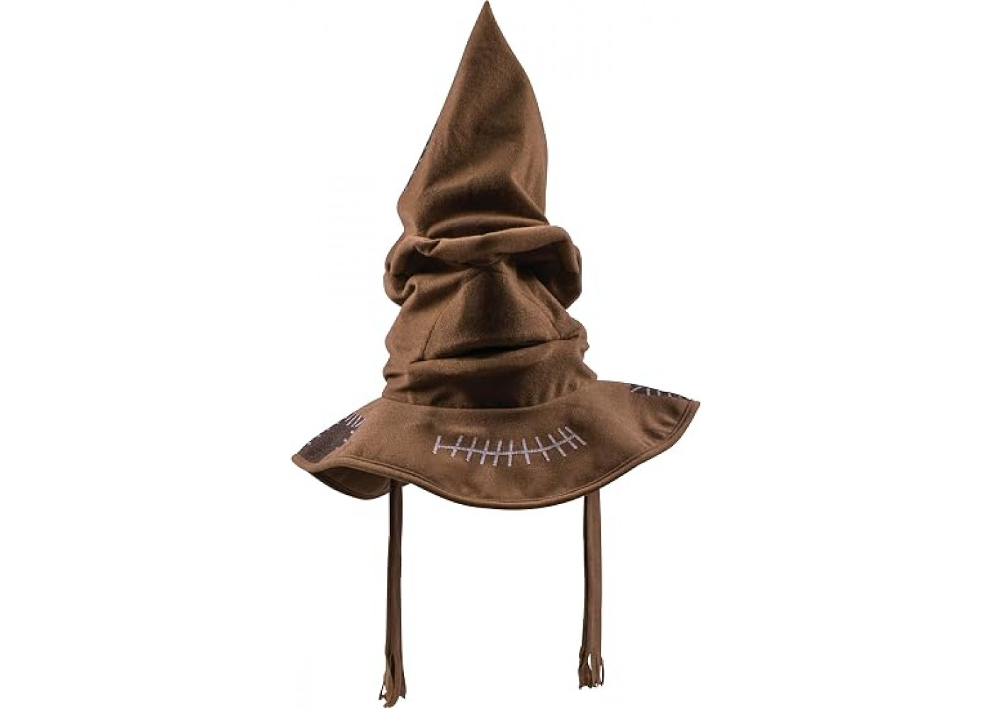Розподільний Капелюх Гаррі Поттер Sorting Hat Harry Potter Disguise 107759