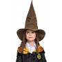 Розподільний Капелюх Гаррі Поттер Sorting Hat Harry Potter Disguise 107759