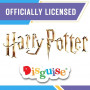 Розподільний Капелюх Гаррі Поттер Sorting Hat Harry Potter Disguise 107759