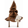 Розподільний Капелюх Гаррі Поттер Sorting Hat Harry Potter Disguise 107759