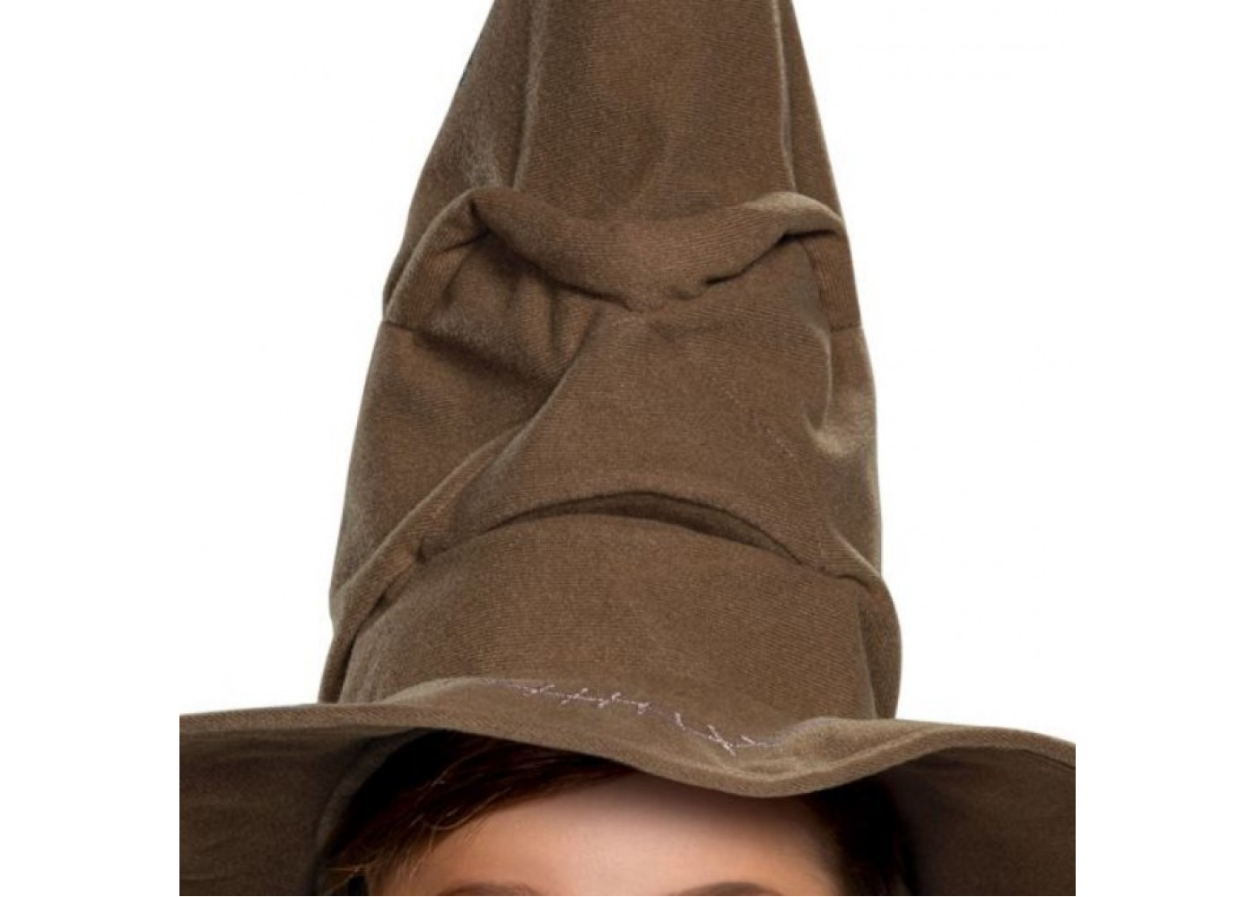 Розподільний Капелюх Гаррі Поттер Sorting Hat Harry Potter Disguise 107759