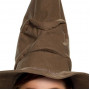 Розподільний Капелюх Гаррі Поттер Sorting Hat Harry Potter Disguise 107759
