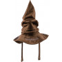 Розподільний Капелюх Гаррі Поттер Sorting Hat Harry Potter Disguise 107759