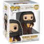 Большая Фигурка Фанко Хагрид Гарри Поттер (Уценка) №171 Harry Potter Rubeus Hagrid Funko B76009