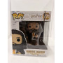 Большая Фигурка Фанко Хагрид Гарри Поттер (Уценка) №171 Harry Potter Rubeus Hagrid Funko B76009