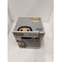 Большая Фигурка Фанко Хагрид Гарри Поттер (Уценка) №171 Harry Potter Rubeus Hagrid Funko B76009