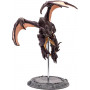 Фигурка 2 шт Драконы Варкрафт World of Warcraft Bronze Proto-Drake and Blue Highland Drake McFarlane 16696