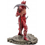 Фигурка Диабло IV Варвар и Некромант Diablo IV Rend Barbarian  Blood Necromancer McFarlane 16731