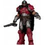 Фигурка Палача в Облике Фаланги Slayer Phalanx Skin The Dark Ages Doom McFarlane 11149