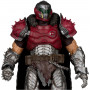 Фигурка Палача в Облике Фаланги Slayer Phalanx Skin The Dark Ages Doom McFarlane 11149
