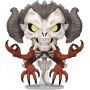 Фигурка Фанко Мефисто Диабло IV №1008 Diablo IV Mephisto Funko 82372