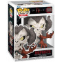 Фигурка Фанко Мефисто Диабло IV №1008 Diablo IV Mephisto Funko 82372