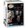 Фигурка Фанко Мефисто Диабло IV №1008 Diablo IV Mephisto Funko 82372