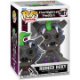 Фигурка Фанко Рокси Пять ночей с Фредди №987 Five Nights at Freddy's Ruined Roxy Funko 72472