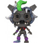 Фигурка Фанко Рокси Пять ночей с Фредди №987 Five Nights at Freddy's Ruined Roxy Funko 72472