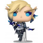 Фигурка Фанко Аллерия Ветрокрылая Варкрафт №1045 World of Warcraft Alleria Windrunner Funko 83849