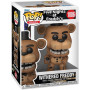 Фигурка Фанко Пять ночей с Фредди №1086 Five Nights at Freddy's Withered Freddy Funko 83867
