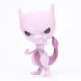 Фигурка Фанко Покемон Мьюту №581 Pokemon Mewtwo Funko 46864