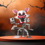 Фігурка Фанко П'ять ночей з Фредді Мангл №1087 Five Nights at Freddy's Mangle Funko 83868