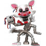 Фігурка Фанко П'ять ночей з Фредді Мангл №1087 Five Nights at Freddy's Mangle Funko 83868