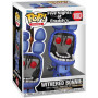 Фигурка Фанко Пять ночей у Фредди Увядшая Бонни №1083 Five Nights at Freddy's Withered Bonnie Funko 83864