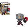 Фігурка Фанко Кунг Лао Мортал Комбат №1075 Mortal Kombat 11 Kung Lao Funko 84976