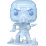 Фігурка Фанко Саб-Зіро Мортал Комбат 11 №1073 Mortal Kombat 11 Sub-Zero Funko 80306
