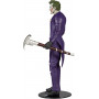 Фигурка Мортал Комбат Джокер DC Mortal Kombat The Joker McFarlane 11056