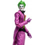 Фігурка Джокер DC The Joker (Infinite Frontier) McFarlane 15294