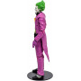 Фігурка Джокер DC The Joker (Infinite Frontier) McFarlane 15294