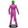 Фігурка Джокер DC The Joker (Infinite Frontier) McFarlane 15294