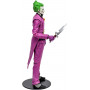 Фігурка Джокер DC The Joker (Infinite Frontier) McFarlane 15294