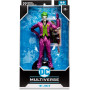Фігурка Джокер DC The Joker (Infinite Frontier) McFarlane 15294